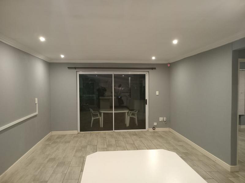 2 Bedroom Property for Sale in Haasendal Western Cape